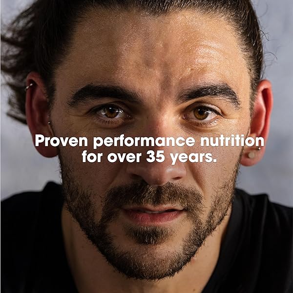 OPTIMUM NUTRITION GOLD STANDARD PROTEIN SHAKE, 24G PROTEIN, READY TO DRINK PROTEIN SHAKE, GLUTEN FREE, VITAMIN C FOR IMMUNE SUPPORT, CHOCOLATE, 11 FL OZ, PACK OF 4 (PACKAGING MAY VARY)