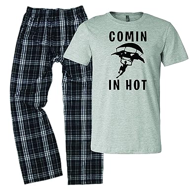 Fortnite Kid Pajama Set Fortnite Fortnitebattleroyale Game - livingtees fortnite pajamas for boys girls youth kids many styles