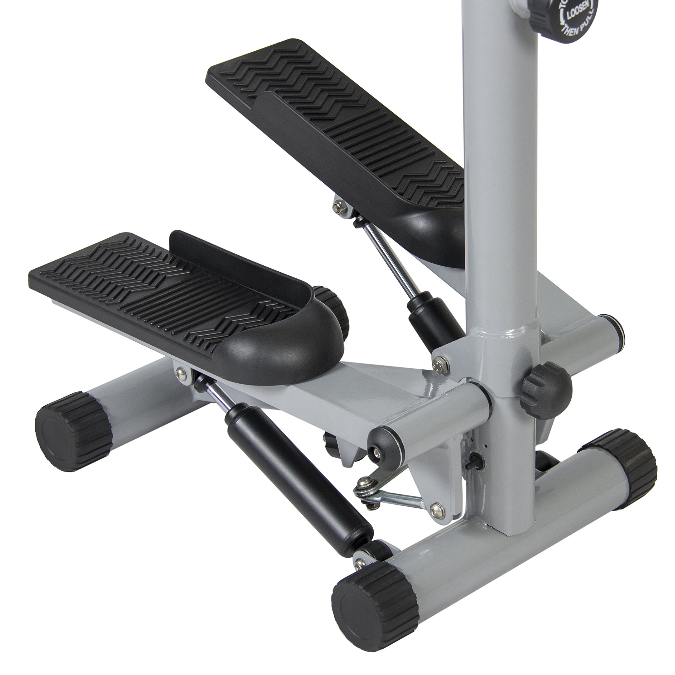 Best Choice Products Portable Workout Cardio Exercise Best Choice Products Portable Workout Cardio Exercise