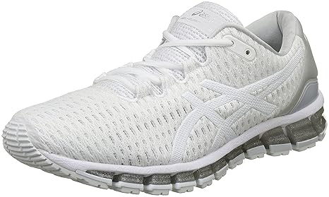 asics t7e2n