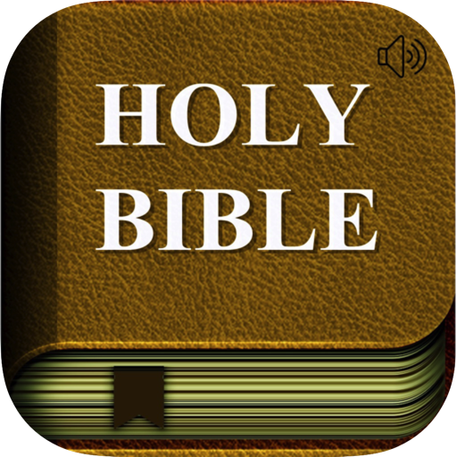 Amazon Com Bible Audio Apps Games