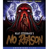 No Reason