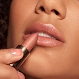 L'Oreal Paris Color Riche Satin Smooth Lipstick 302 Rosewood view 6