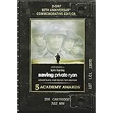Saving Private Ryan (Two-Disc Special Edition)