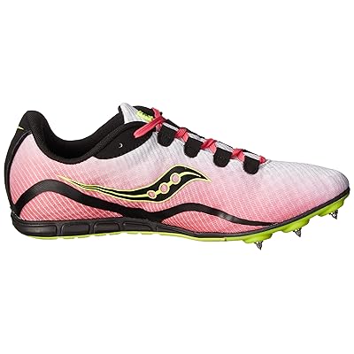 saucony replacement spikes