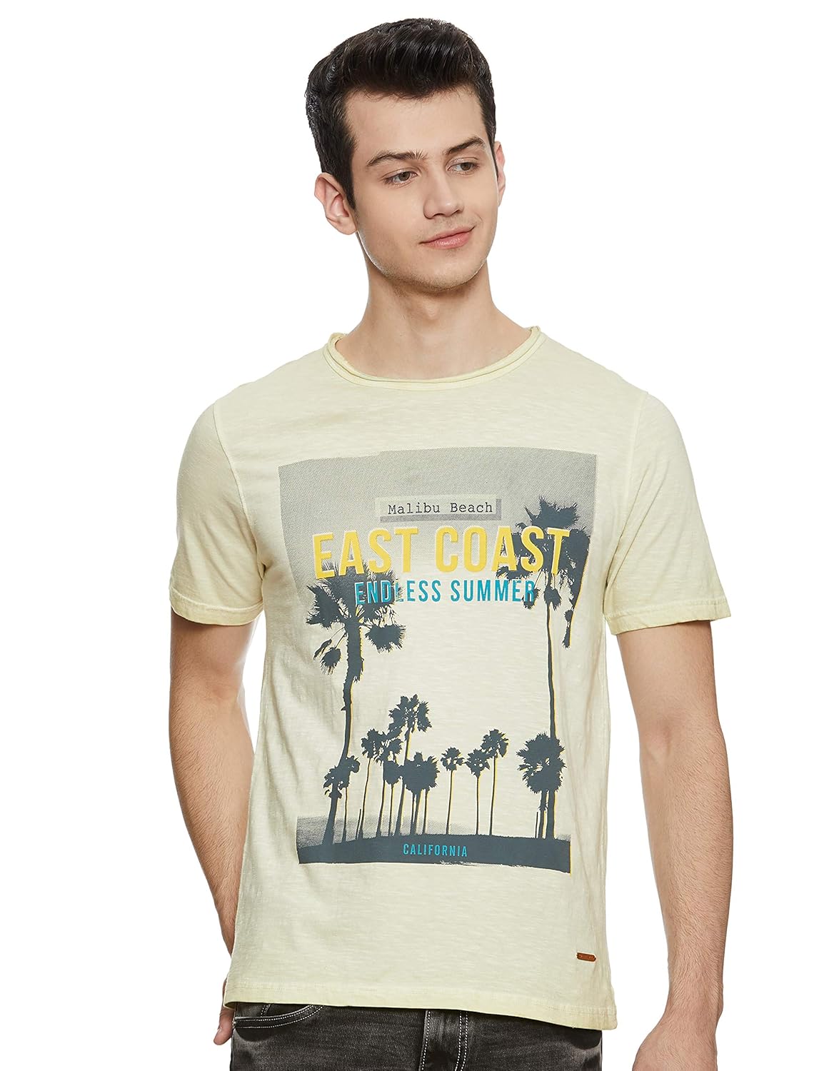 shopping Deal Adidas Men’s Running Shoes