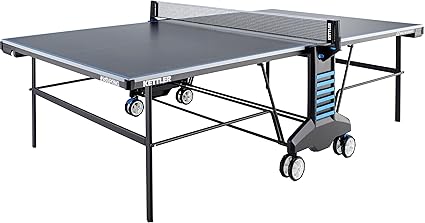 Kettler Ocean Abdeckung