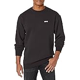 Levi’s Men’s Seasonal Sweatshirt