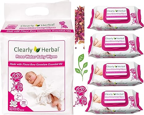 weesprout high chair