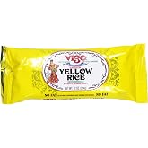 Vigo Yellow Rice, 10 oz