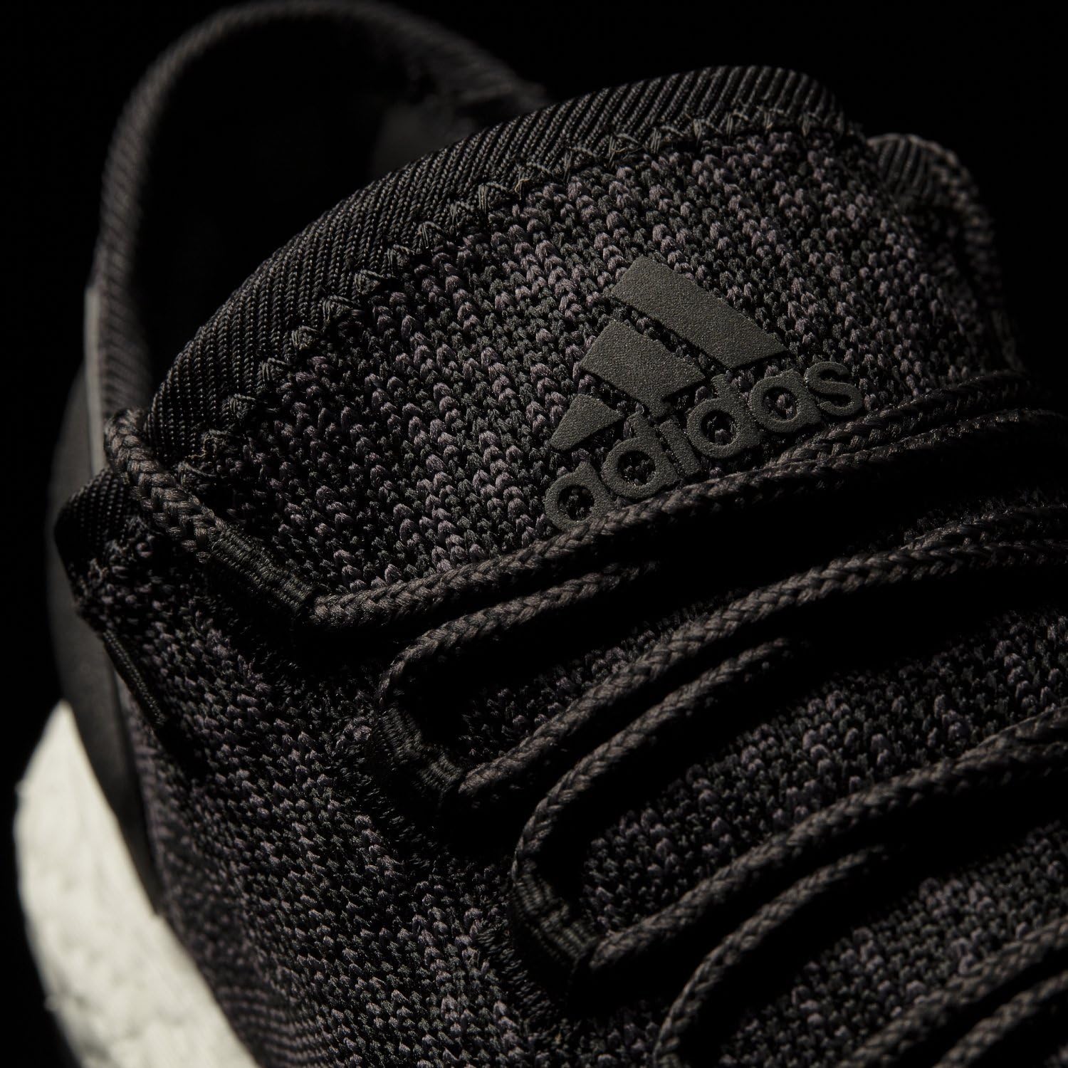 adidas x reigning champ pureboost shoes