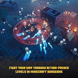 Minecraft Triple Bundle (Windows) - Windows 10