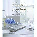 The Couple's Kitchen by Ryland Peters & Small