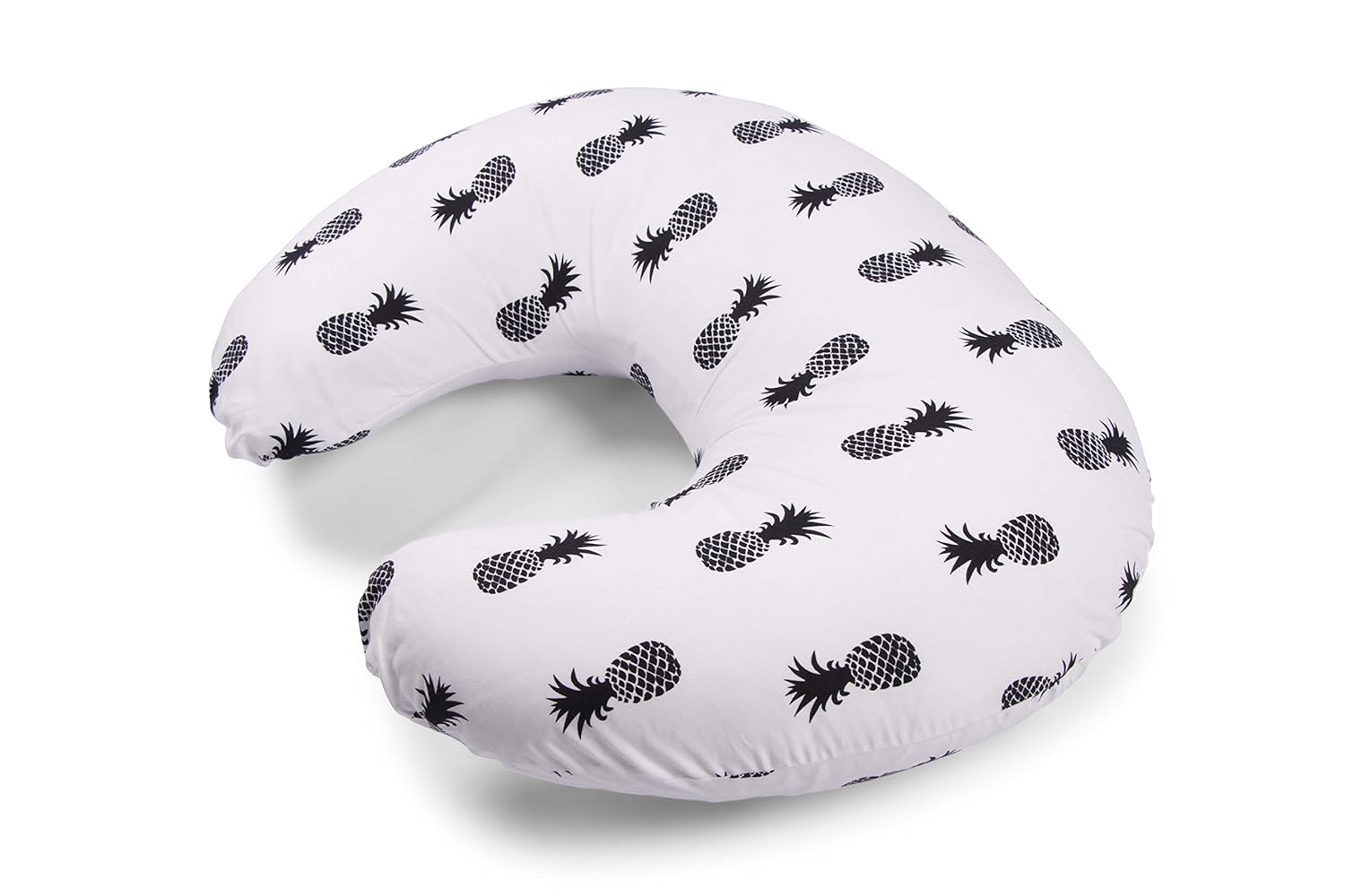 widgey feeding nursing & pregnancy pillow