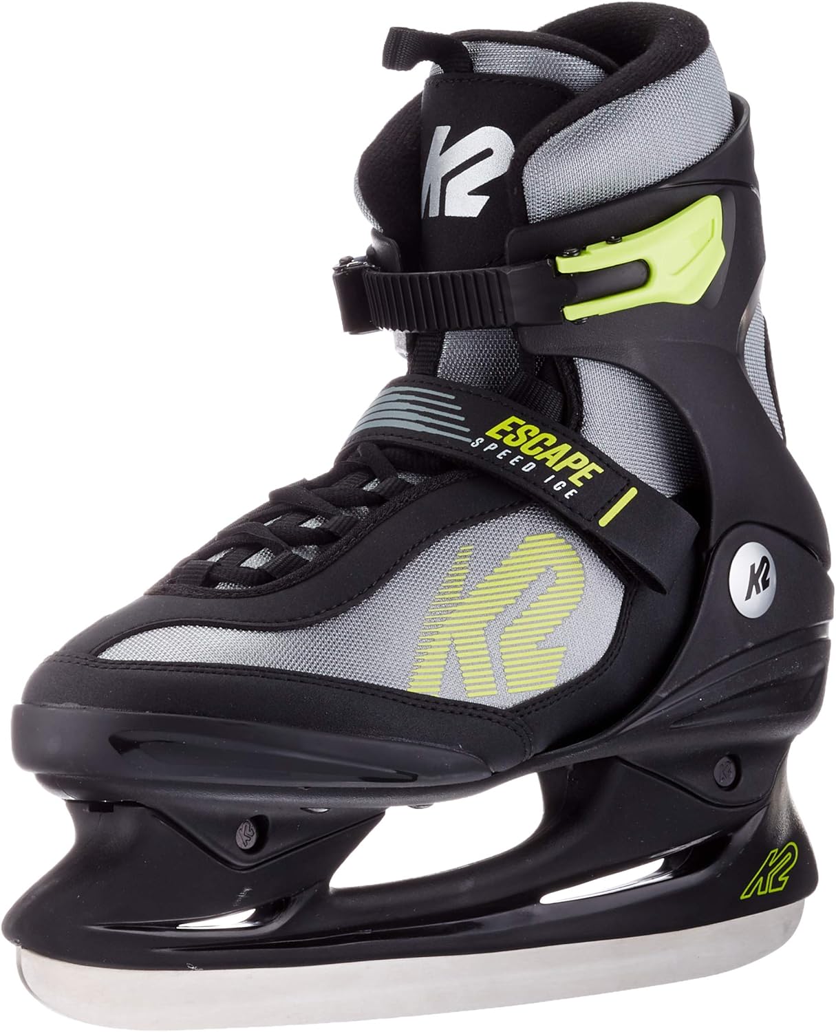  | K2 Men's Field Hockey Shoes | Field Hockey & Lacrosse