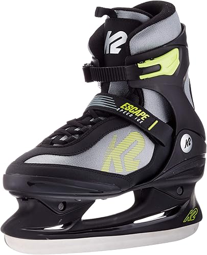 men's field hockey shoes