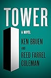 Tower: A Novel