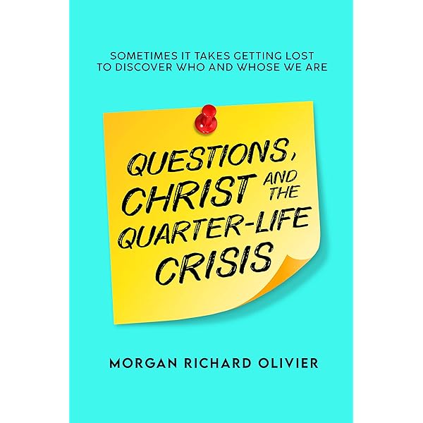 Amazon.com: The Tears That Taught Me eBook : Olivier, Morgan Richard:  Kindle Store