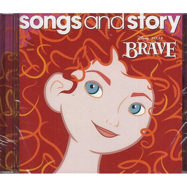 Disney Songs & Story - Songs And Story: Tangled - Amazon.com