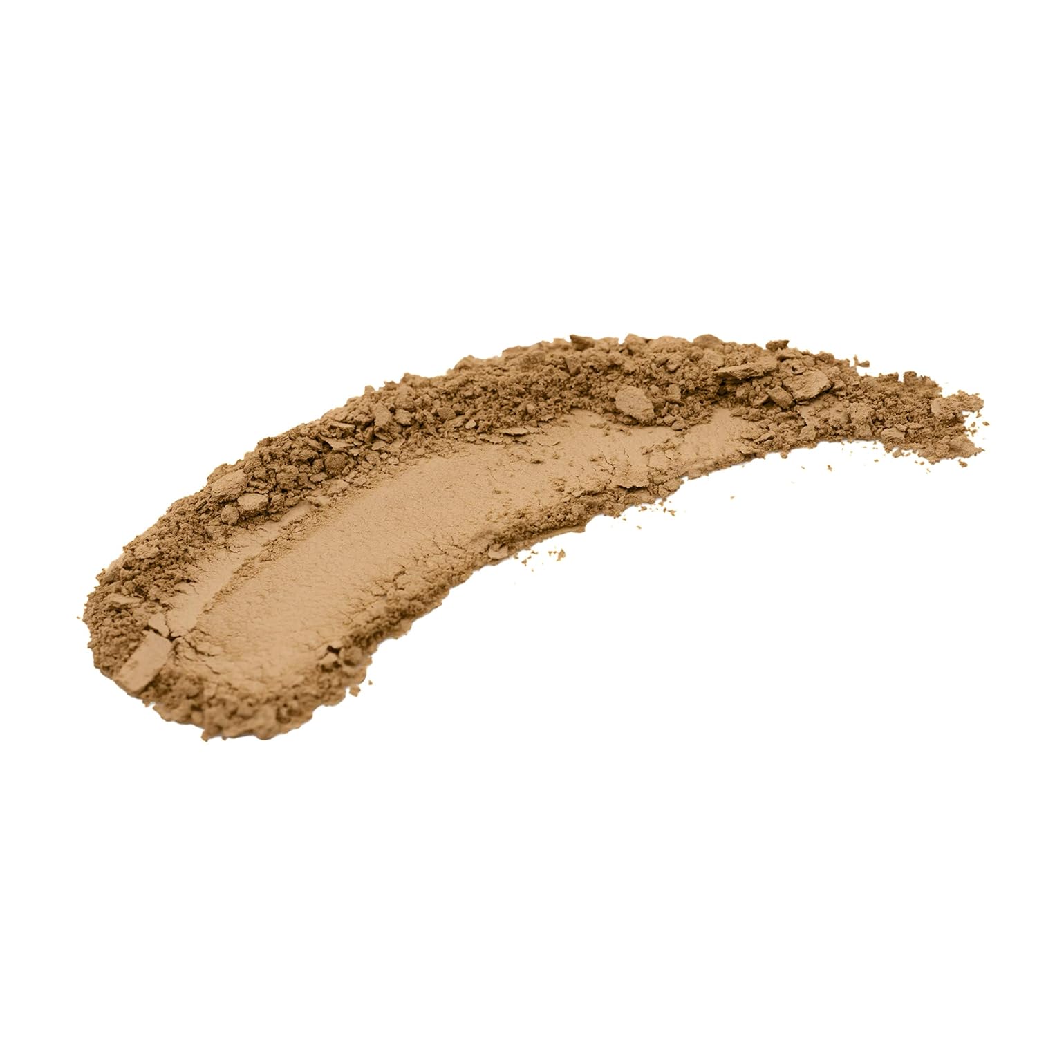 Neutrogena Healthy Skin Compact Lightweight Cream Foundation Makeup with Vitamin E Antioxidants, Non-Greasy Foundation with Broad Spectrum SPF 55, Natural Beige 60, .35 oz : Beauty