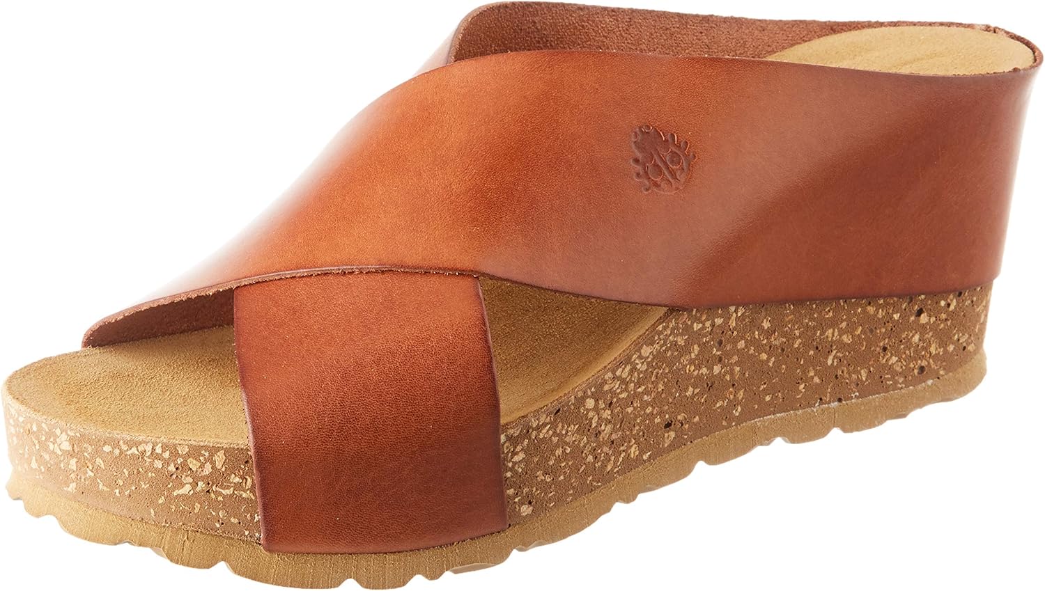 sandales yokono soldes