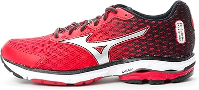 mizuno wave rider 44