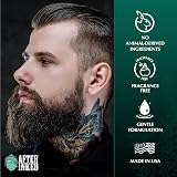 After Inked Vegan Tattoo Aftercare Lotion 7ml Sachets (50 Pack) view 3
