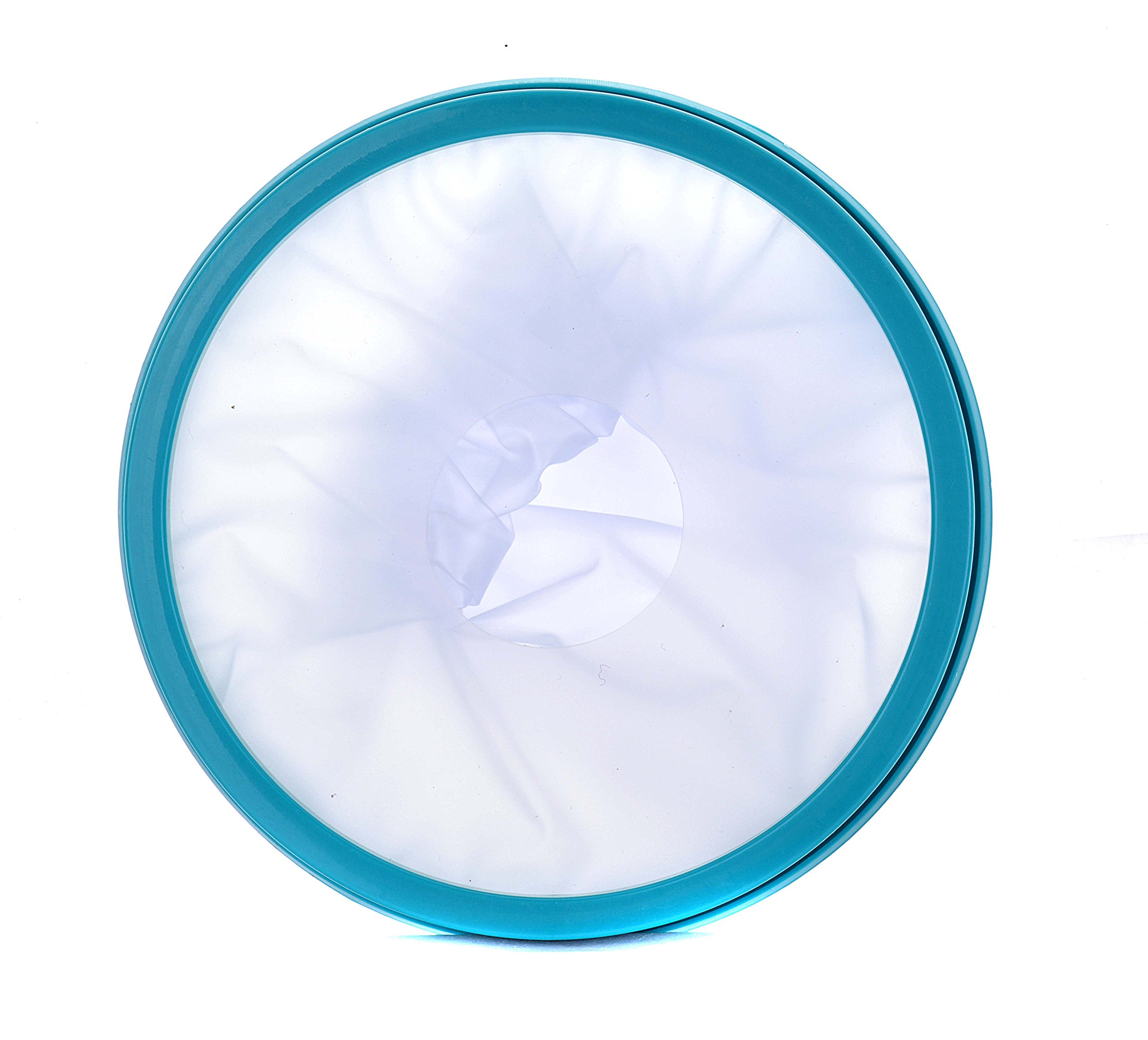 Ability Superstore Waterproof Cast and Bandage Adult Short Arm Protector