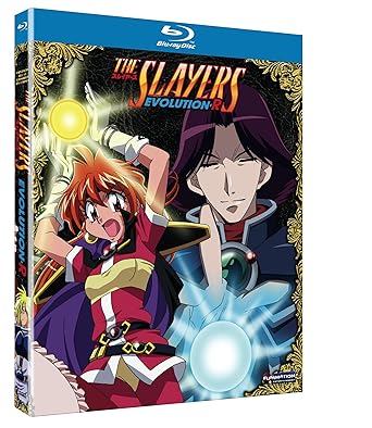 Get Amazon Com Slayers Evolution R Season 5 Blu Ray Veronica Taylor Michael Sinterniklaas Lisa Ortiz Eric Ortiz Michael Sinterniklaas Movies Tv Free HD Wallpaper Amazon Com Slayers Evolution R Season 5 Blu Ray Veronica Taylor Michael Sinterniklaas Lisa Ortiz Eric Ortiz Michael Sinterniklaas Movies Tv HD