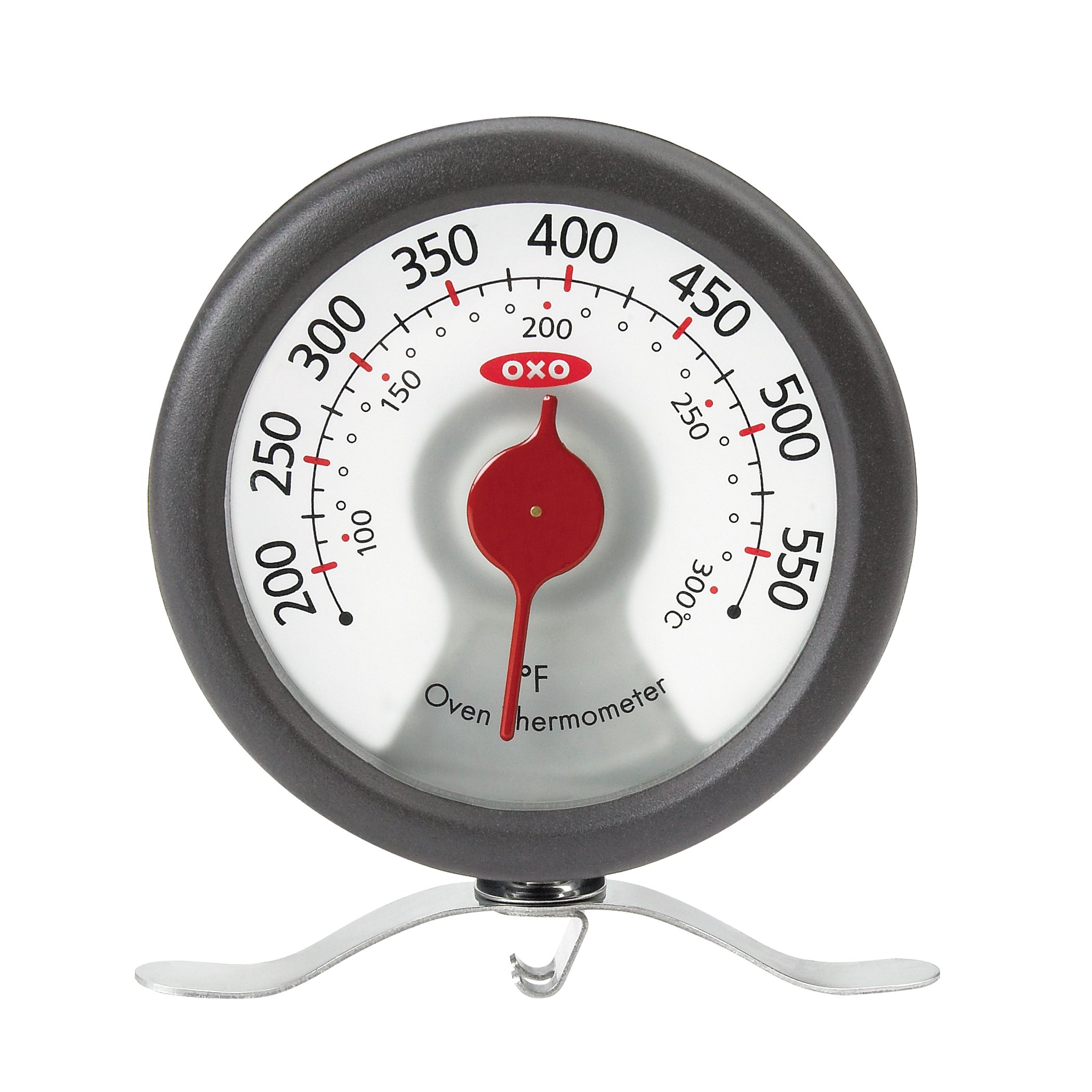 OXO Thermometer Oven, 1 EA on Galleon Philippines