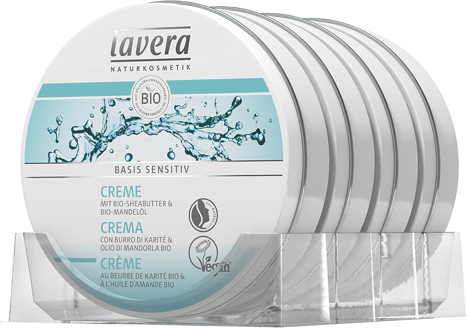 bagno corpo lavora lozioni abbronzanti