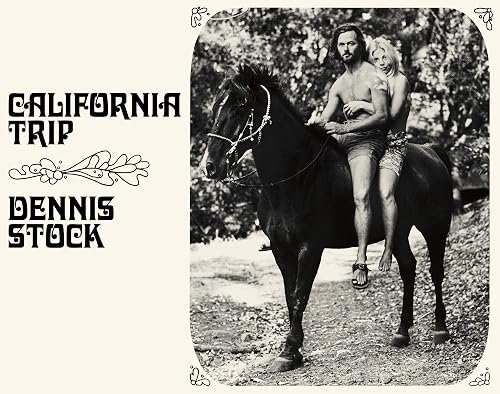 Download California Trip PDF