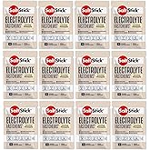 SaltStick Electrolyte FastChews Chewable Tablets | 120 Count - Coconut Pineapple | Salt Tablets for Runners, Sports Nutrition