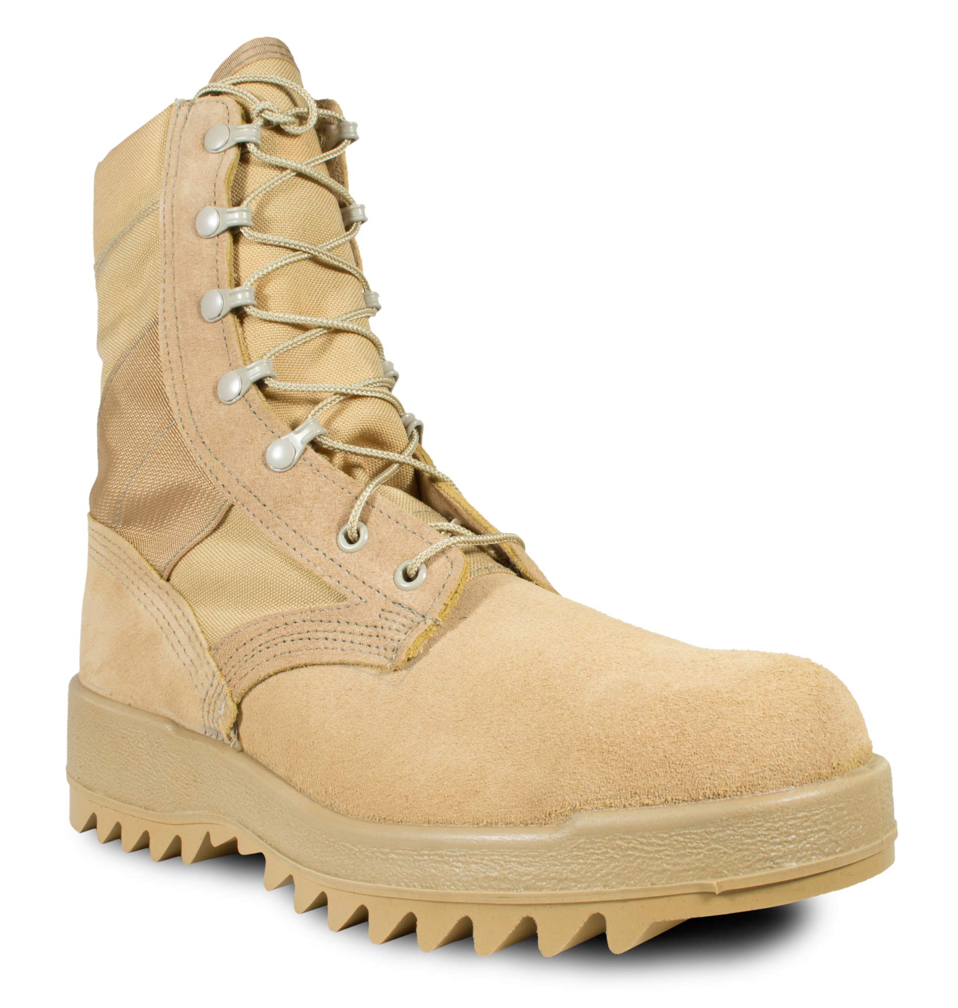 desert tan boots cheap