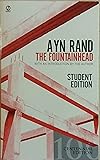 The Fountainhead (Student Edition)