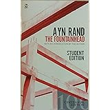 The Fountainhead (Student Edition)