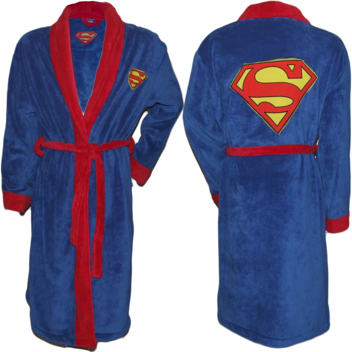 burberry blossom eau de toilette