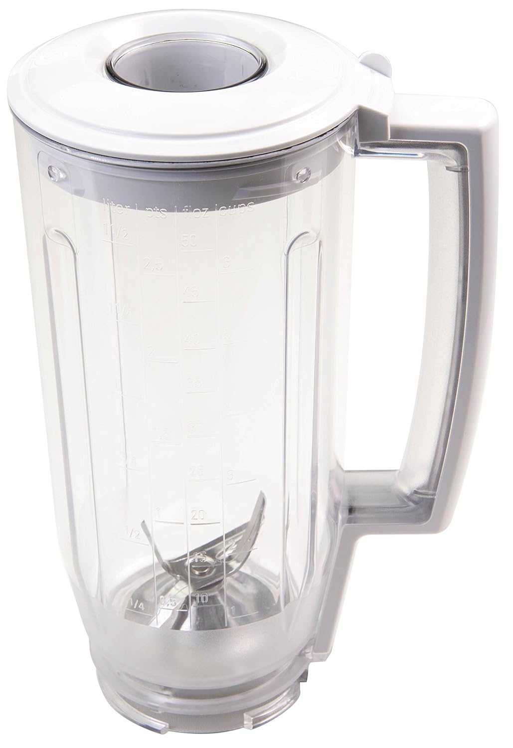 Bosch Blender
