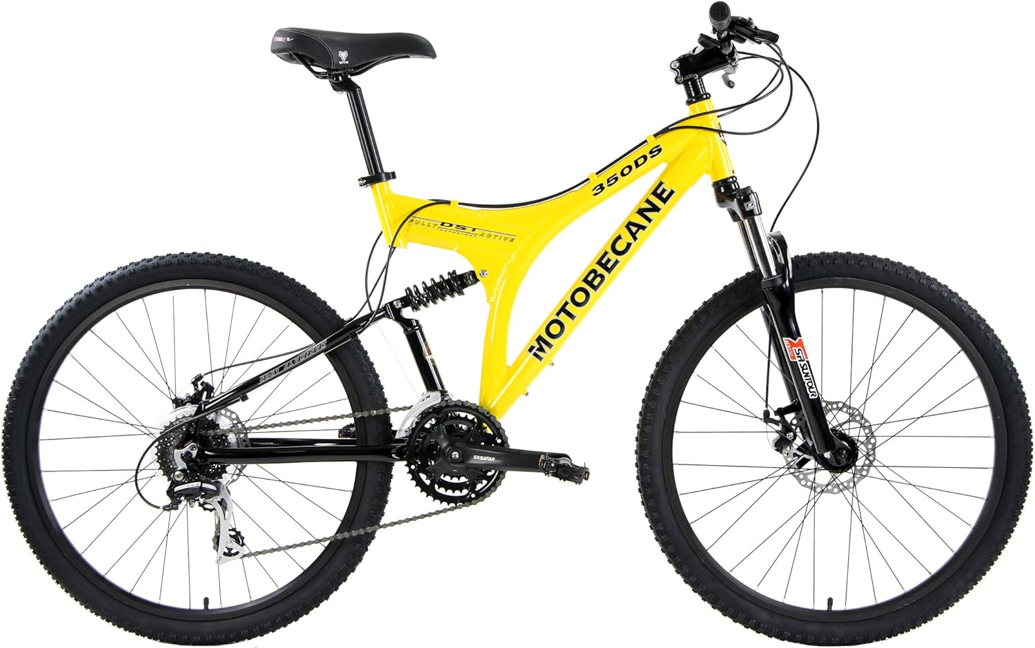 Витамин бион 3 детские. Бион витамины для детей. Бион джуниор витамины. Bion витамины. Бион 3 таблетки 1050мг 30шт.