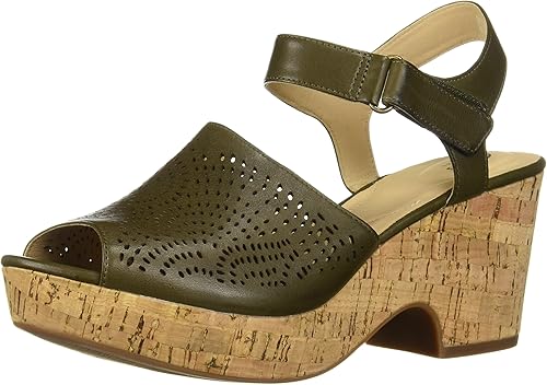 clarks shoes washington