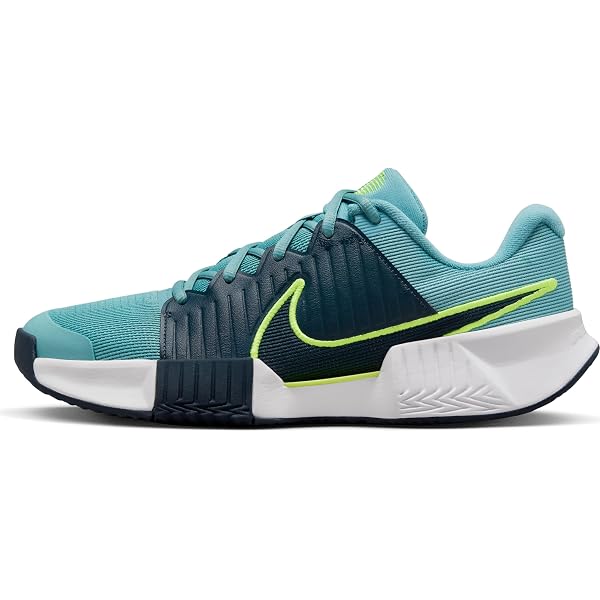 Amazon.com | Nike GP Challenge 1 