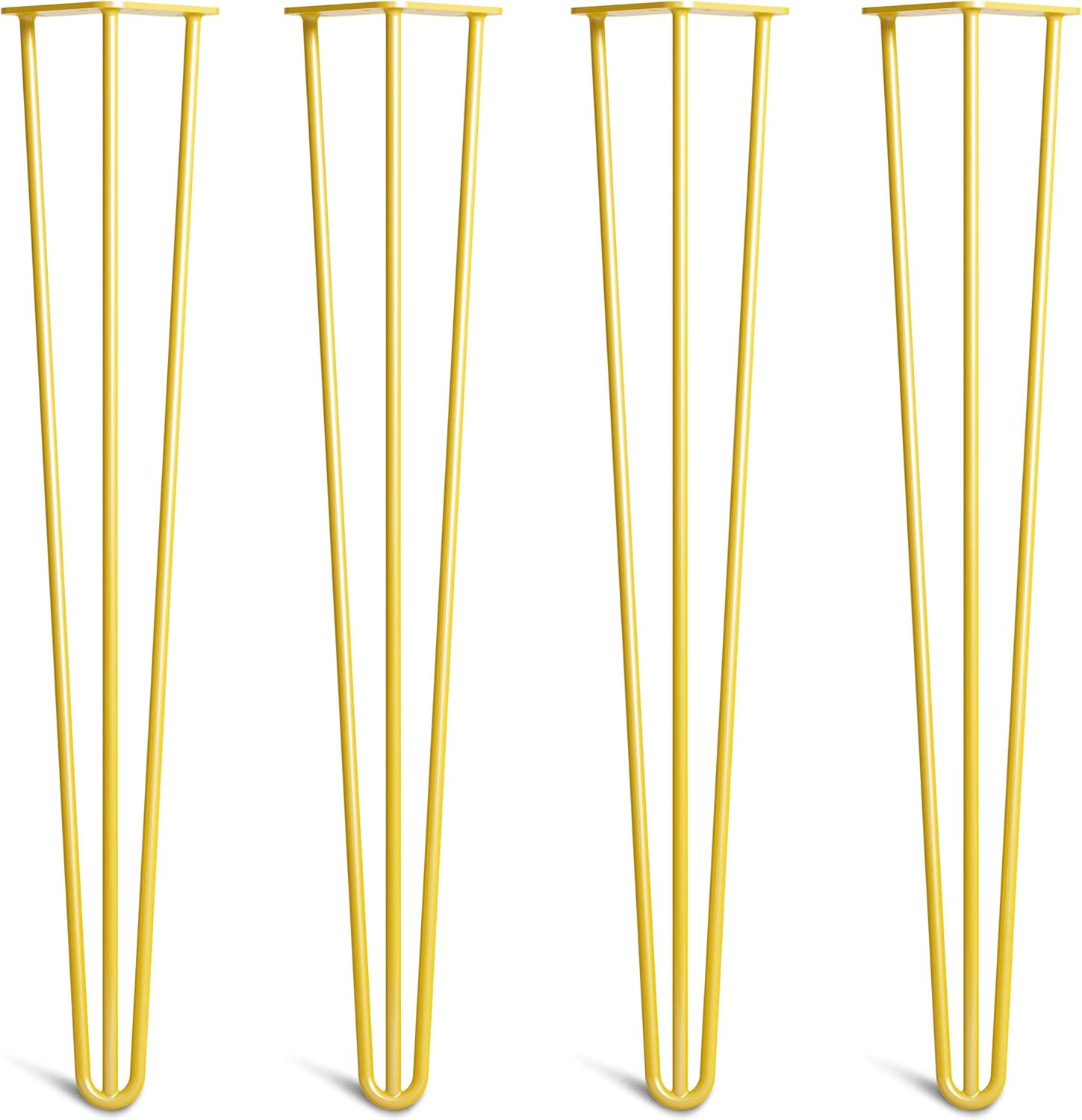 Best table and chairs dining set reclaimed