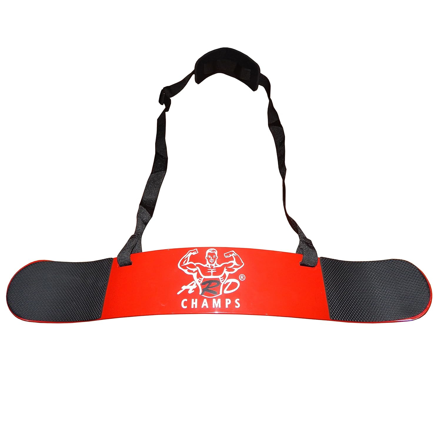 The 10 Best Body Building Bomber Bicep Curl Triceps