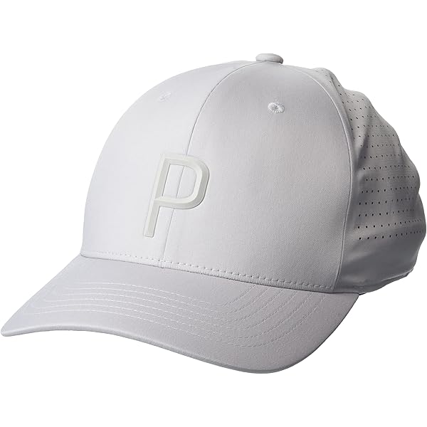 新品 Callaway + CLUBHAUS Cap - White Callaway + CLUBHAUS Cap - White | CLUBHAUS | クラ