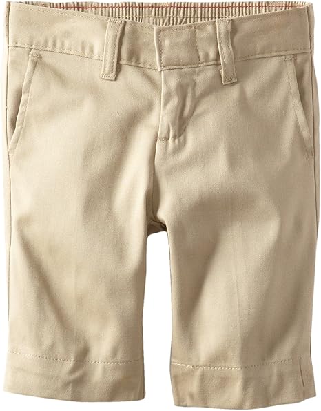 dickies bermuda shorts