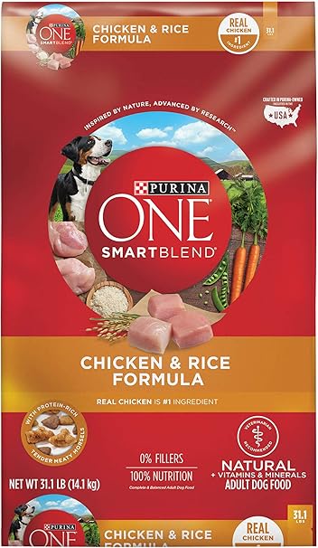 little live pets surprise chick