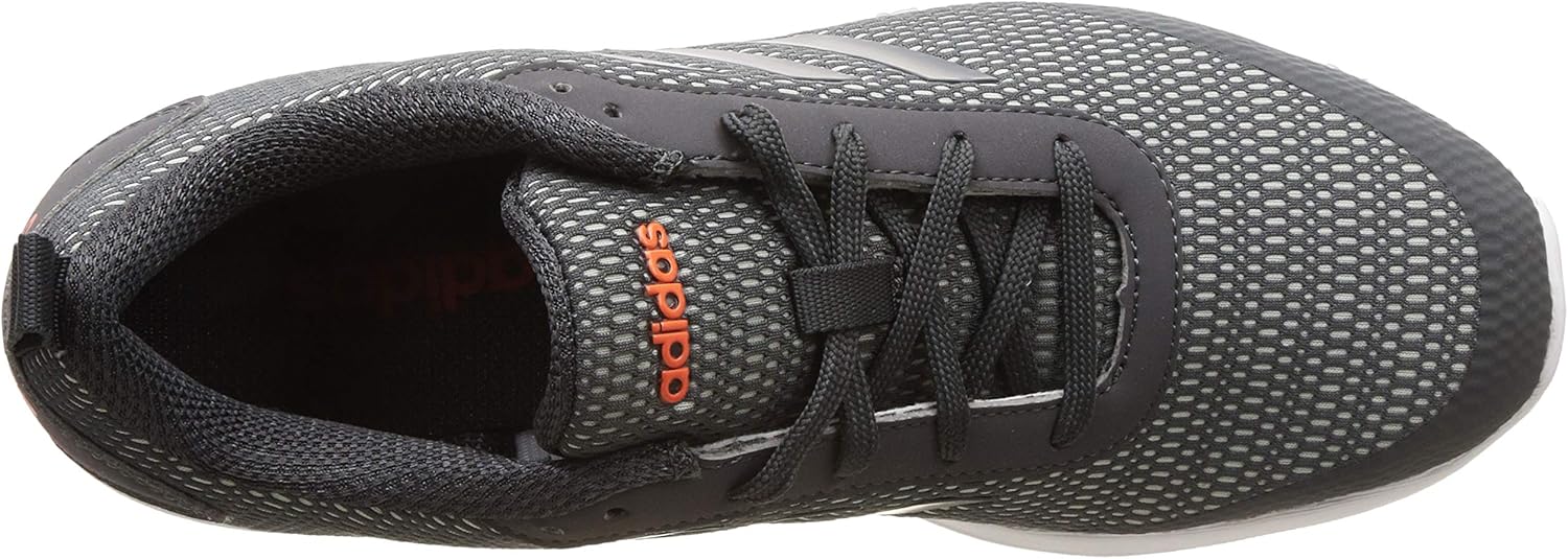 men's adidas running adispree 5.0 shoes