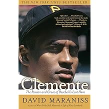 Get David Maraniss Pictures