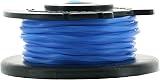 RYOBI One+ AC14RL3A OEM .065 Line Spool 18V 24V 40V Trimmers (3 Pack) view 8