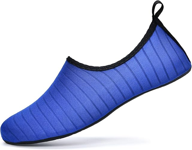 avadar water shoes